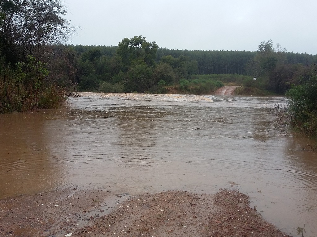 chuva 2015 sao sepe (23)