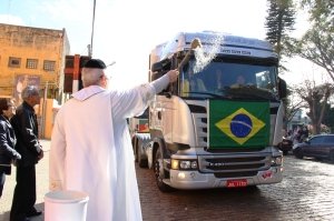 festa caminhoneiros (138)