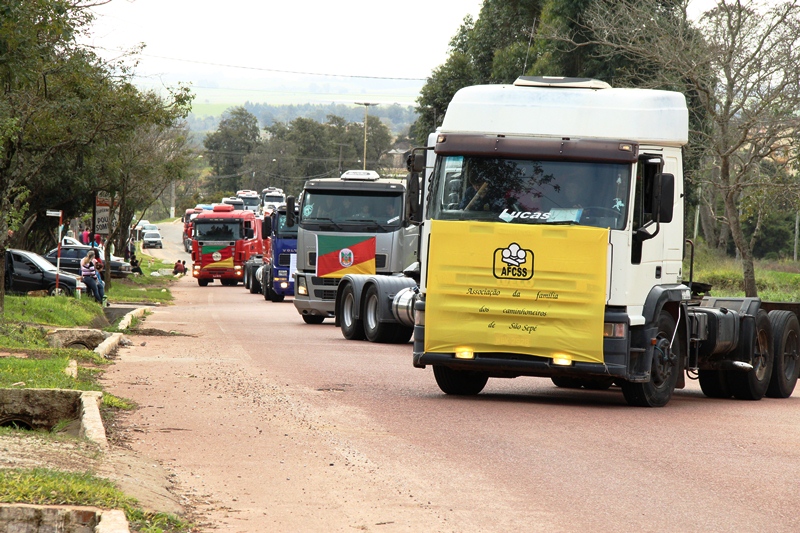 festa caminhoneiros (176)