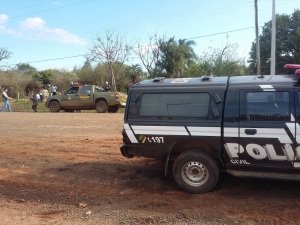 homem assassinado bairro lili (12)