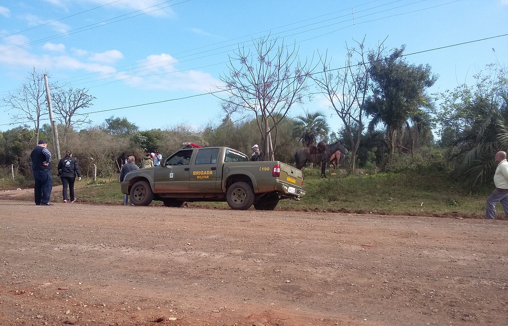 homem assassinado bairro lili (13)