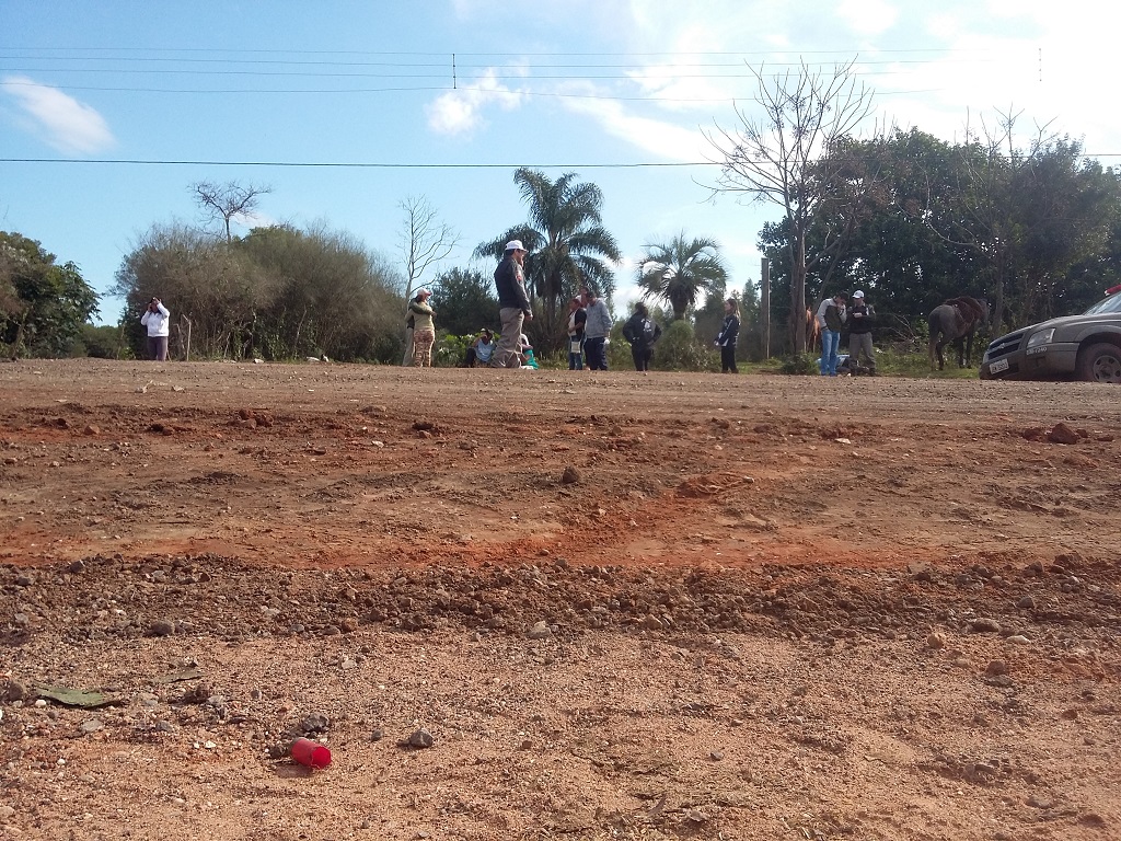 homem assassinado bairro lili (6)