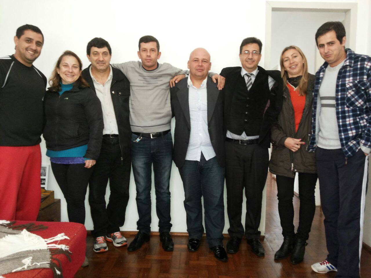 humberto 3