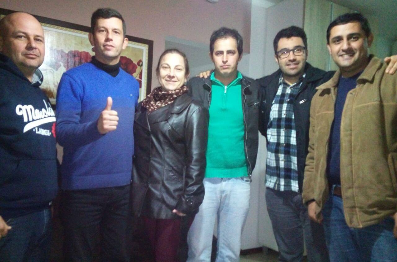 humberto 4