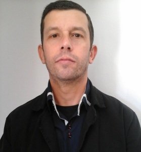 humberto stoduto