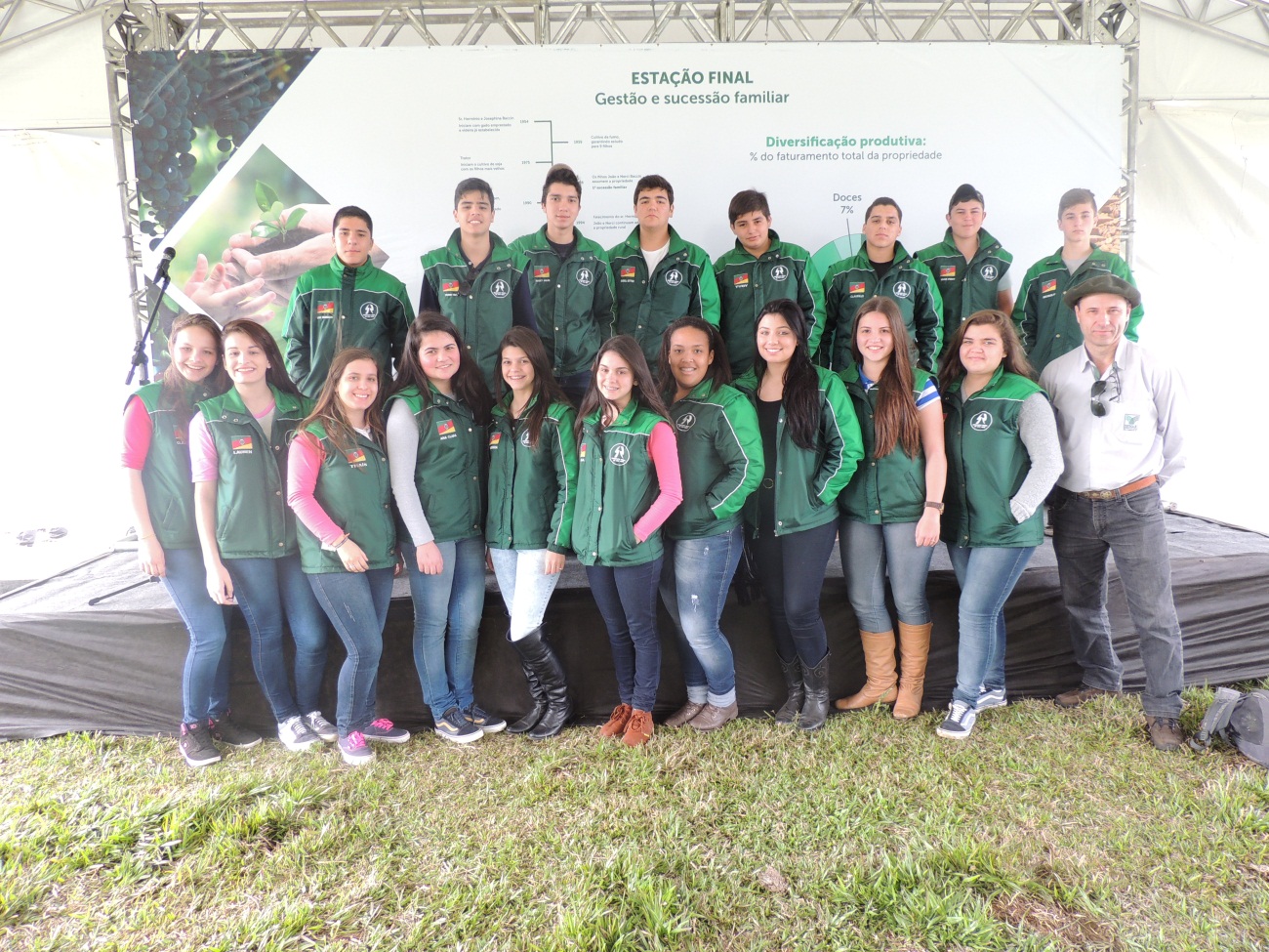 jovem aprendiz rural sindicato