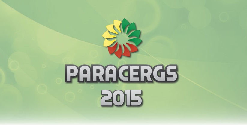 paracergs fundergs