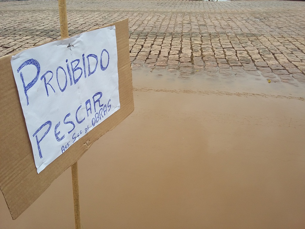 protesto avenida getulio vargas (5)