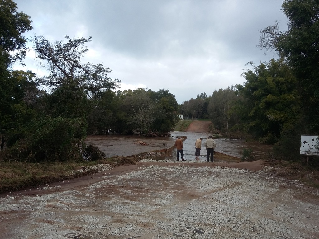 sao sepe (11)