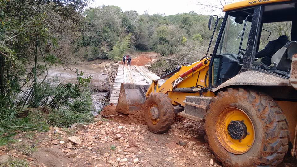 secretaria de obras 1