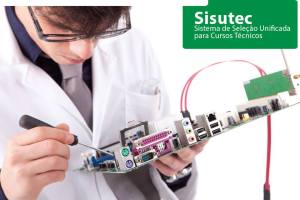 sisutec