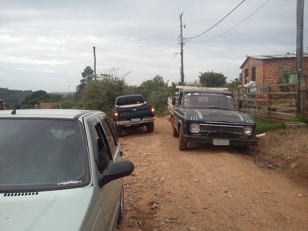 corredor cidoca (17)