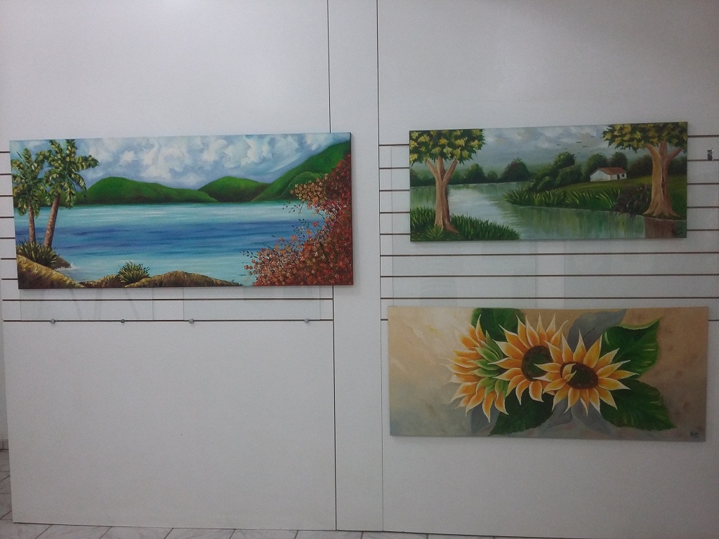 obras isa alberto centro cultural (11)