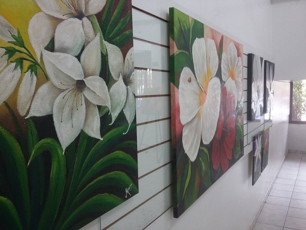 obras isa alberto centro cultural (9)