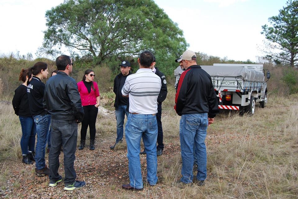 11828750_941558565890359_4598920309781186749_n