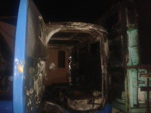 11830897_736282759814765_1476630909_n