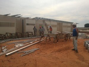 11865009_1464204167238663_4033479754473523283_o