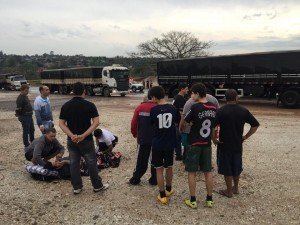 11908197_822534897853546_497338697_n