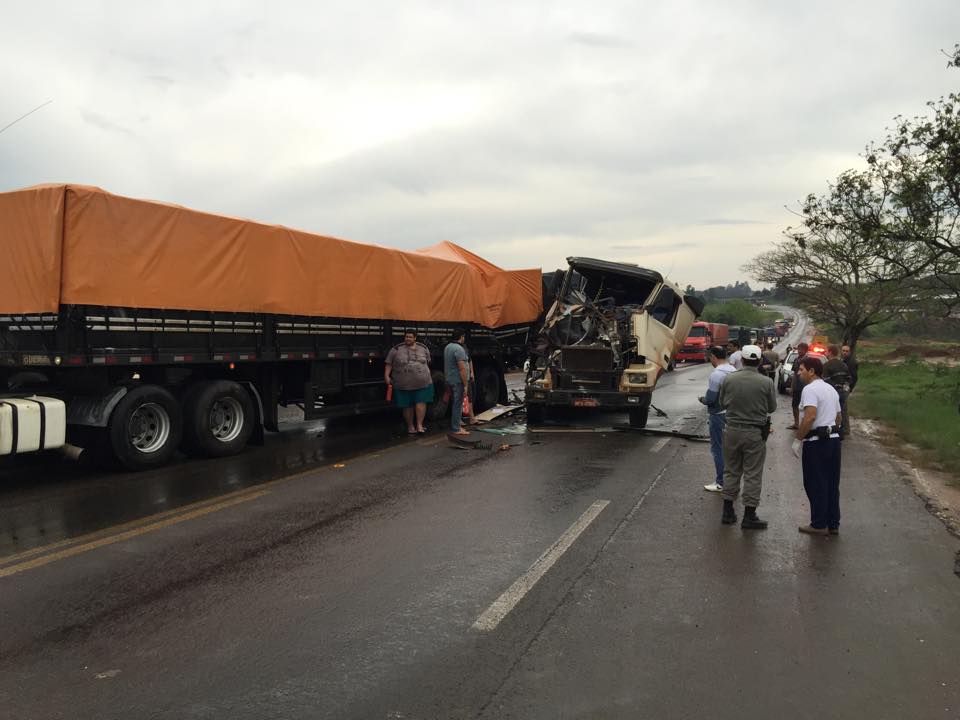 11909751_822534954520207_28735380_n