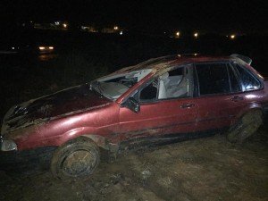 11911797_822662361174133_2022521669_n