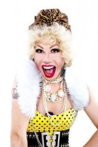 11938894_878058015615755_1238216902_n