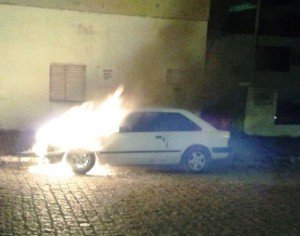 11940123_891611107599920_1761531511_n