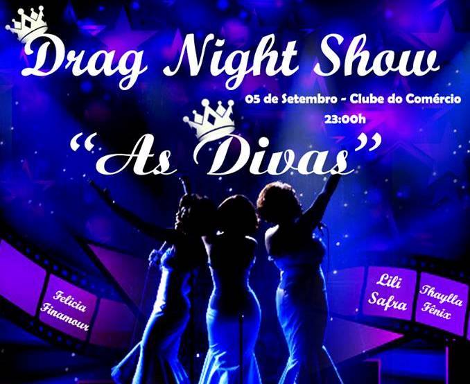 11949582_825226770917692_1152980004_n