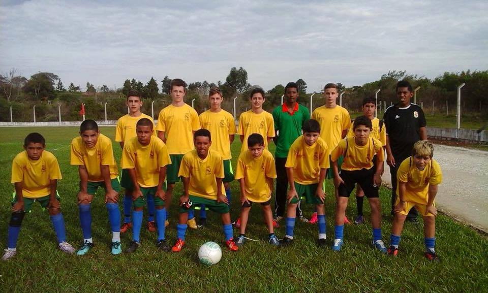 8 de outubro 3