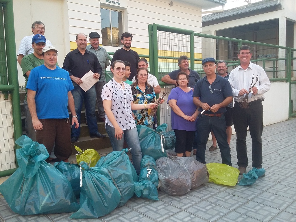 MUDAS DE UVA VITIVINICULTORES AGRICULTURA (8)