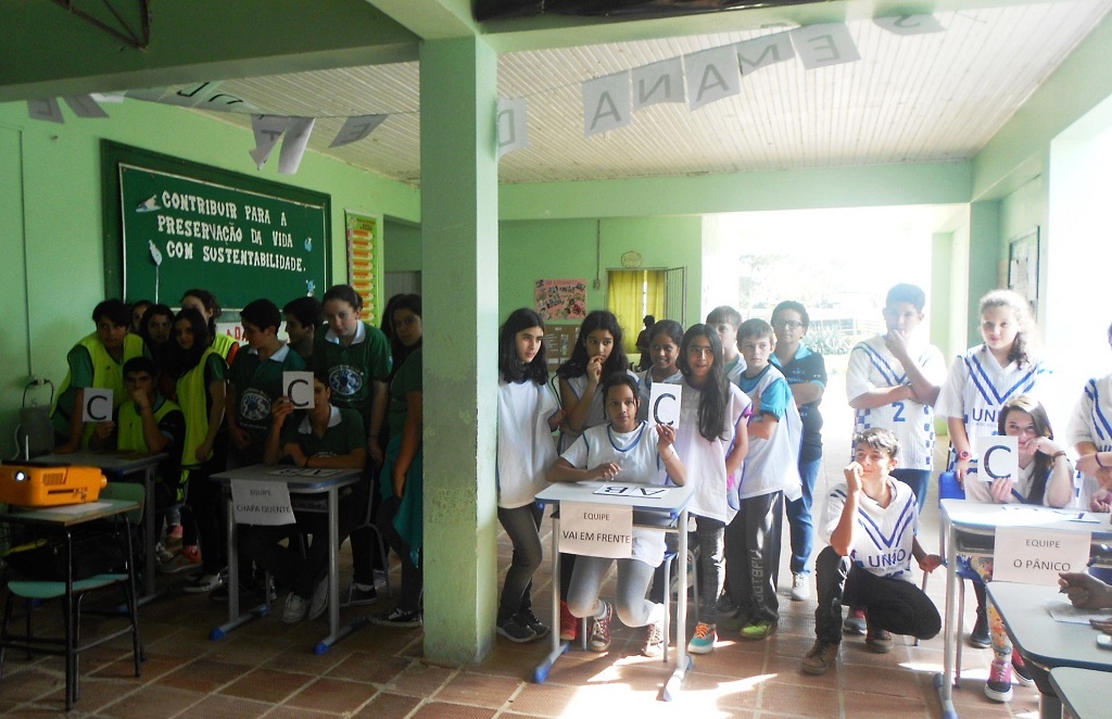 Semana do Estudante2015 046