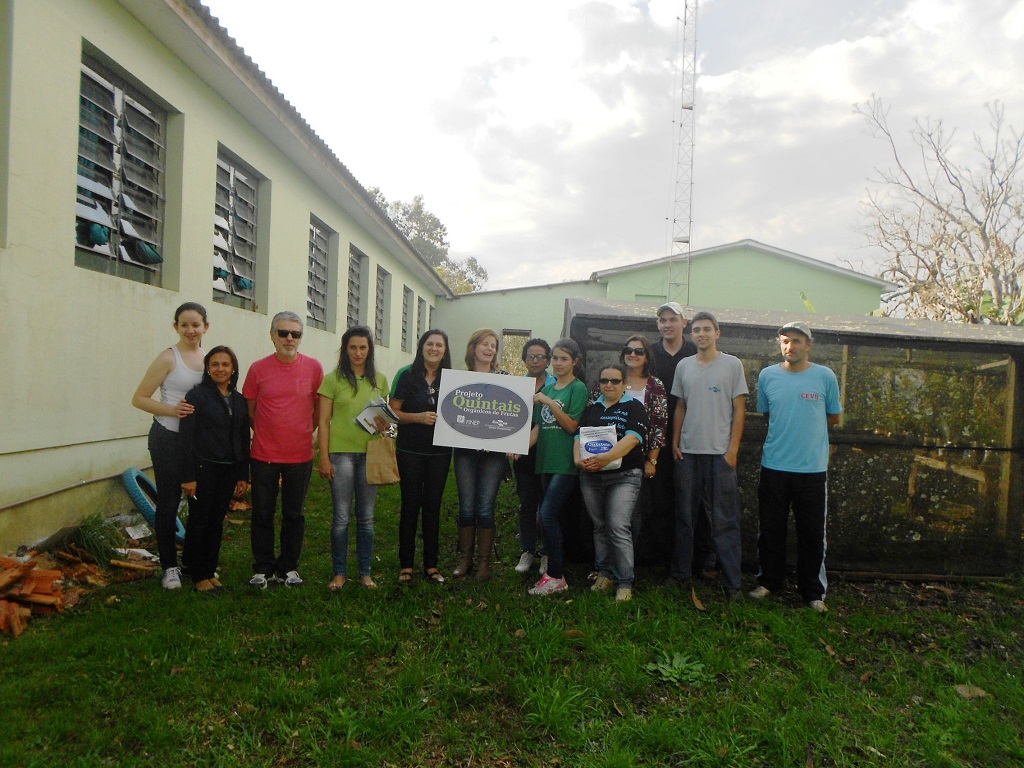 Semana do Estudante2015 077