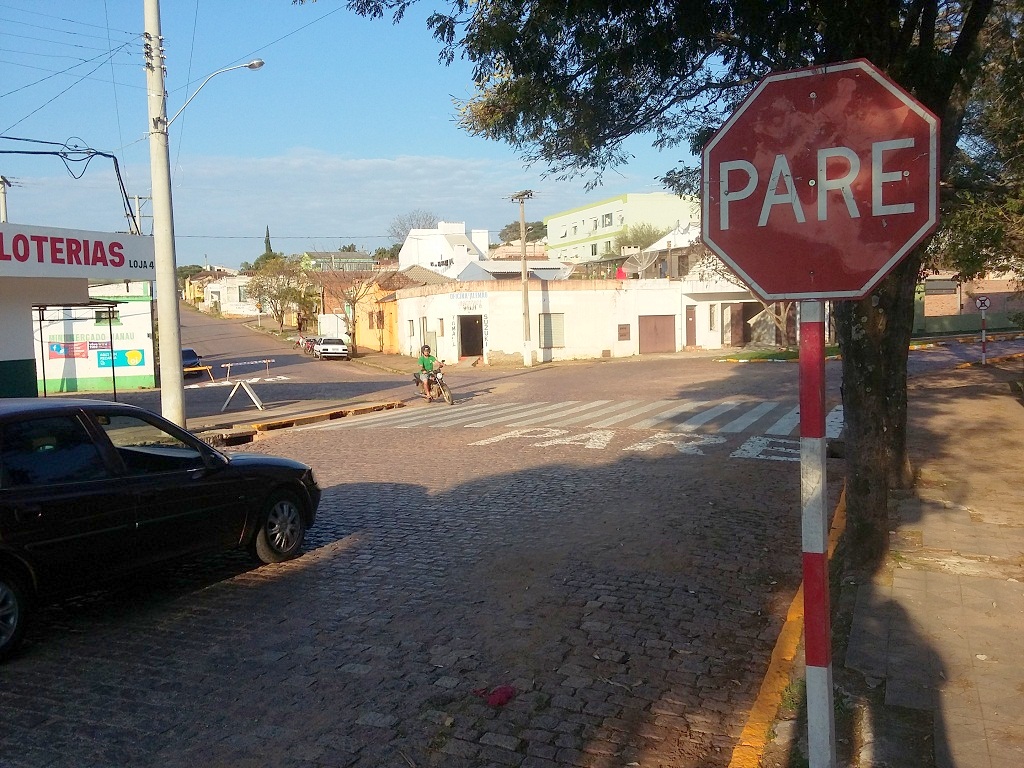 Foto: arquivo/O Sepeense