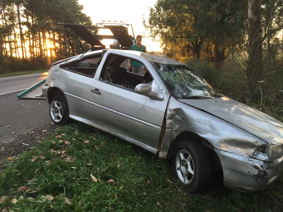 acidente gol br 392 (1)