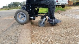 blitz cadeirantes (2)