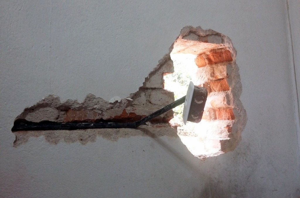 buraco rodoviaria (2)