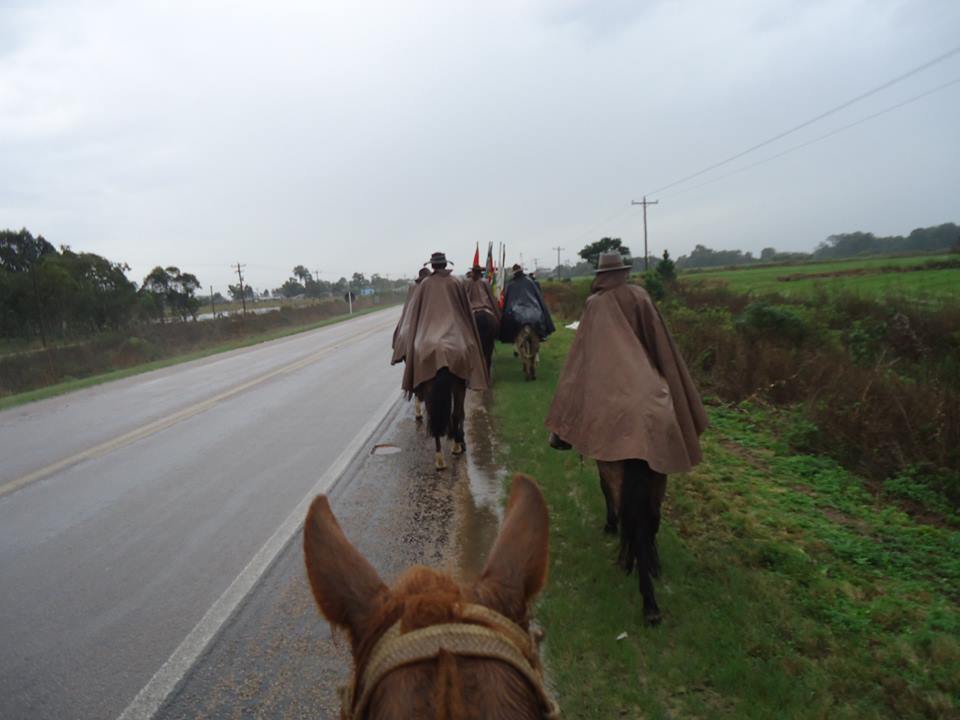 cavalgada chama crioula 2