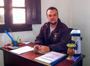 e0d7a1c5ab5746100cf83335acff72a0