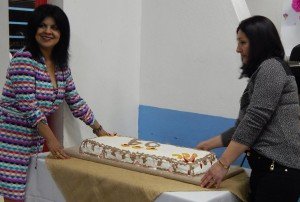 escola clemenciano aniversario 60 anos (2)