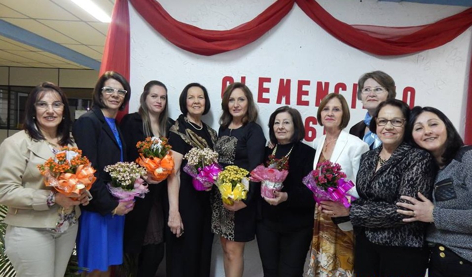 escola clemenciano aniversario 60 anos (3)