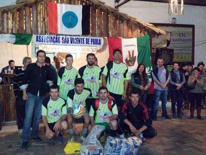 festa do colono (2)