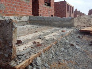 furto casas populares (11)