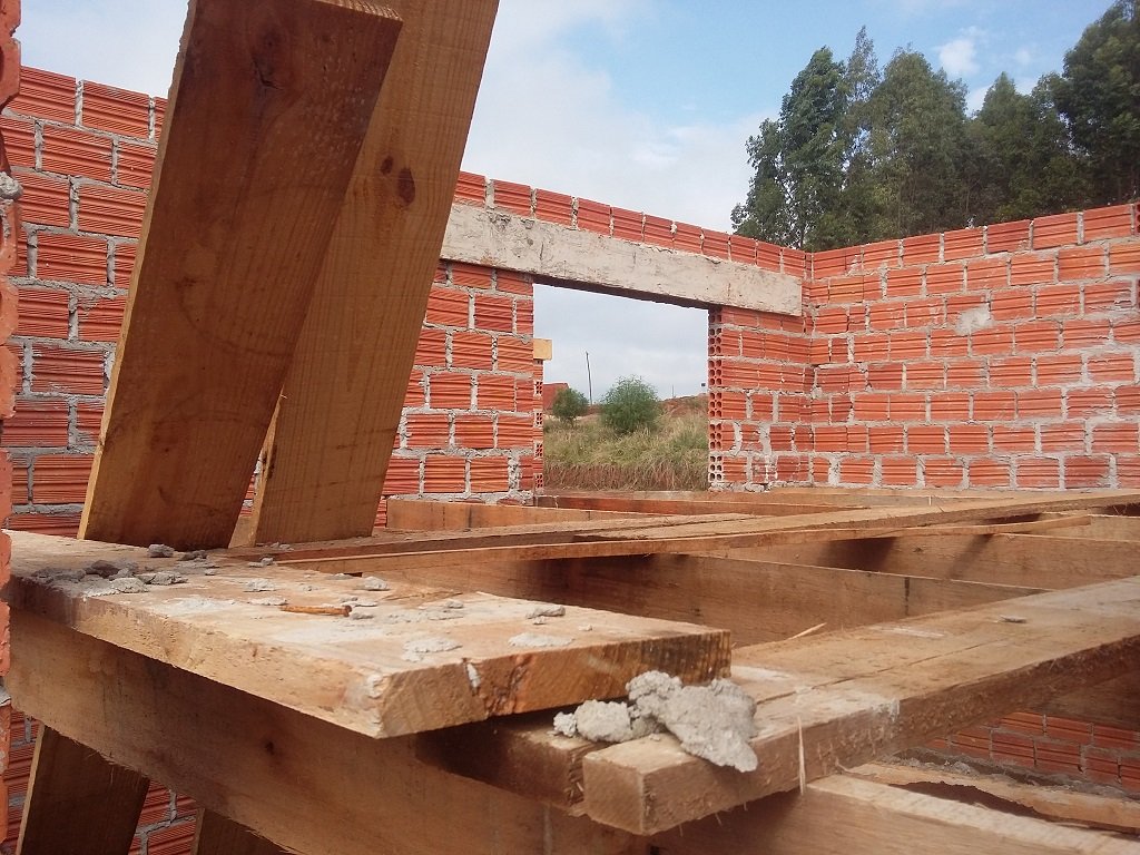 furto casas populares (16)