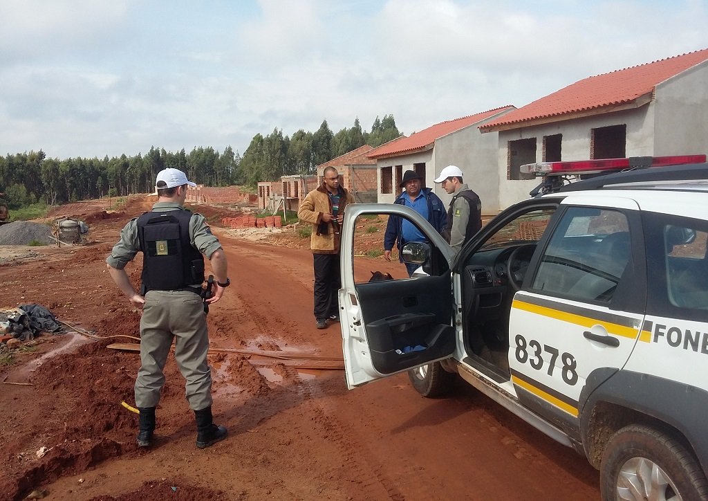 furto casas populares (19)