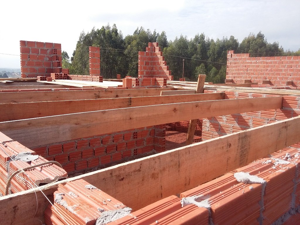 furto casas populares (3)