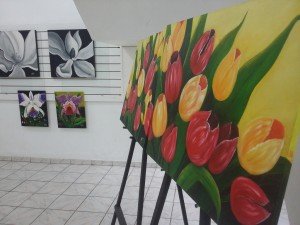 obras isa alberto centro cultural (4)