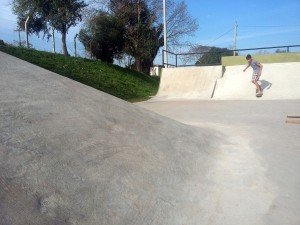 pista de skate (3)