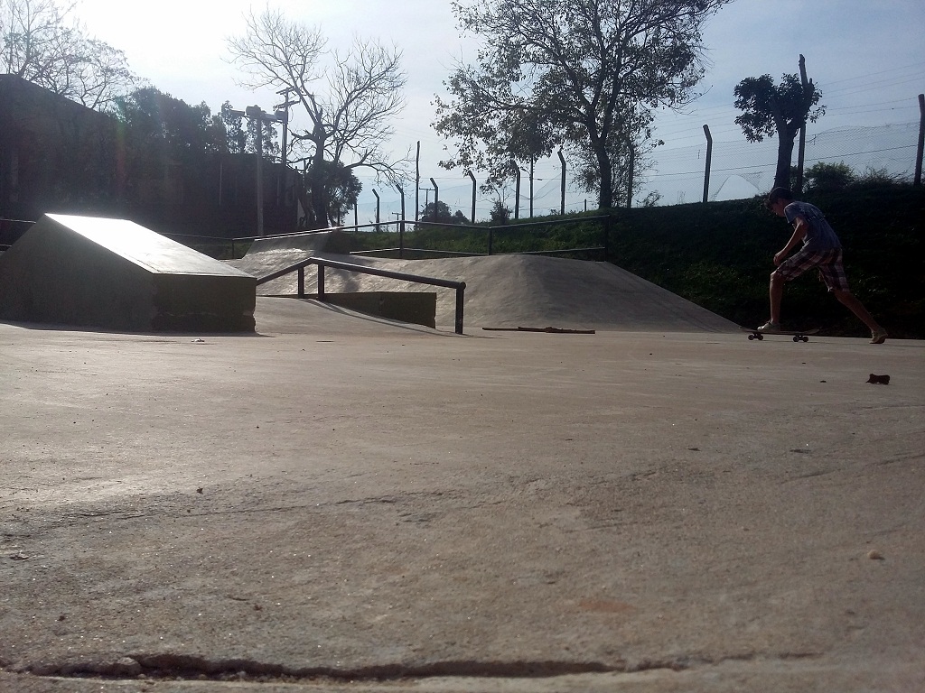 pista de skate (9)