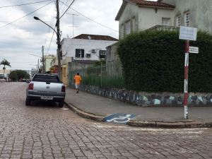 pontos cadeirantes prefeitura (1)