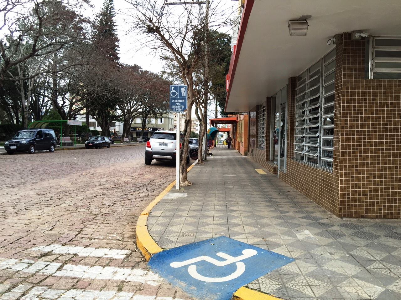 pontos cadeirantes prefeitura (2)