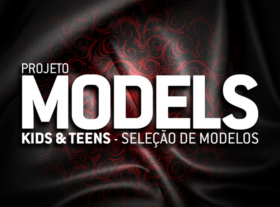 projeto modelos lauriezer